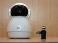 post_big/yi-dome-guard-cover.jpg
