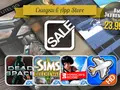 Приложения для iOS: скидки в App Store 10 июля 2013 года