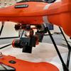 Splash_Drone_3_02.jpg