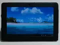 Обзор Android-планшета iconBIT NetTAB Thor