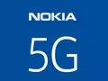 post_big/Nokia-5G-phone-with-MediaTek-SoC-is-coming.jpg