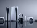 Короля делает свита: как получить больше удовольствия от игр на PlayStation 5 (объяснение на гифках)