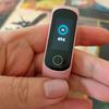 Обзор Honor Band 5i: недорогой фитнес-трекер с зарядкой от USB-10