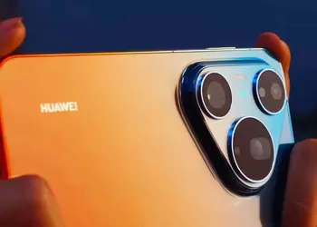 Глобальный запуск серии стильных фотофлагманов Huawei Pura 90 состоится на следующей неделе — анонсирован ивент в Куала-Лумпуре