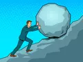 post_big/Interview_Infinix.jpg