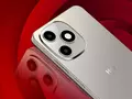 post_big2/hmd-luma-background-06.webp