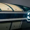 Регулярність та стиль Ford Escort Mk1 RS 2026