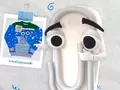 post_big/Windows_Ugly_Sweater_Clippy_Edition__.jpeg