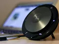 post_big/jabra-speak-710-cover_N3xilYg.jpg