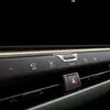 Интерьер Lexus ES 2026, превью 38