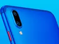 post_big/meizu-16-camera-sample.jpg