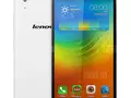 post_big/gb-phones-aug-20-11_1.jpg