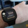 Обзор ASUS VivoWatch BP: "умные" часы c GPS и отслеживанием изменения давления-62