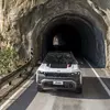 Jeep Compass 4xe 2026 - мініатюра стиль