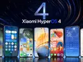 post_big2/xiaomi-hyperos-4-update-announce-tai-02.webp