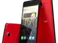 post_big/Alcatel_One_Touch_Idol_Xoff.jpg