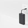 Перегляд Power Bank 33W Magnetic Power Bank 10000