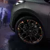 Cupra Raval 2026 - миниатюра 9