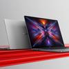 Ordinateur portable RedmiBook 2025 de 16 pouces