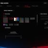Огляд ASUS ROG Keris: надлегких ігрова миша з швидким сенсором-39