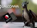 post_big/Snapdragon_660.jpg