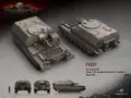 post_big/WoT_Renders_Britain_FV207_1024_768.jpg