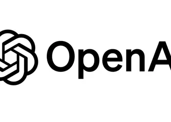 От использования чужого API-ключа до создания фейковых источников: в OpenAI рассказали, на что способны ее модели во время тестов