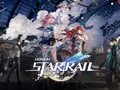 post_big/Honkai-Star-Rail-1024x576_yGp7P2D.jpg