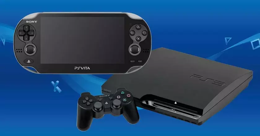 Закупайтесь, пока можно: Sony закрывает PlayStation Store на PS3 и PS Vita