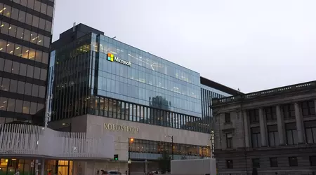 Microsoft змістила Apple з позиції найдорожчої компанії
