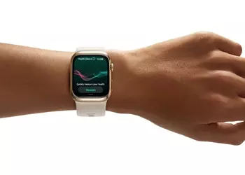 Смарт-часы Huawei Watch D2 для измерения артериального давления представлены на Medica 2024