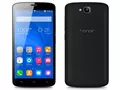 post_big/Huawei_Honor_Holly.jpg