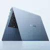 Xiaomi Book Pro 14 - мініатюра вигляду зверху