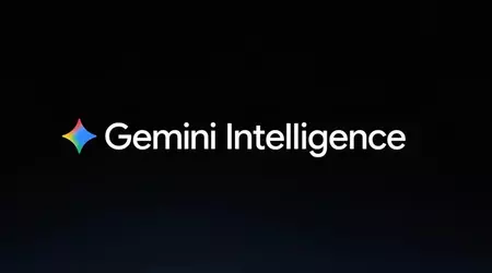Google's Gemini Intelligence brings agentic AI to Android this summer