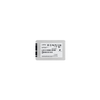 Crucial 128 GB (CTFDDAA128MAG-1G1)