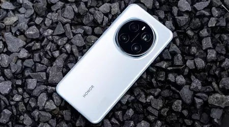 Honor готує компактний смартфон Magic 8 Mini - інсайдер розкрив характеристики новинки
