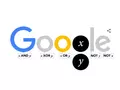 Google выпустил дудл в честь 200 лет со дня рождения Джорджа Буля