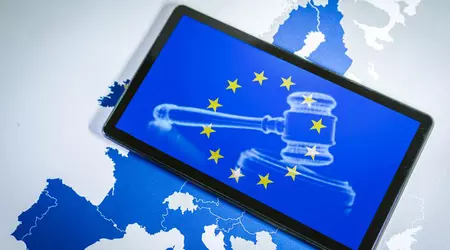 Apple, Meta, Google виграють паузу: ЄС відкладає цифровий податок