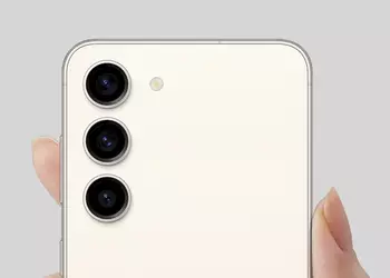 Samsung's three 2023 flagships have started receiving the December One UI 6.0 update