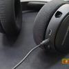 Огляд SteelSeries Arctis 1 Wireless: бездротова ігрова гарнітура для всіх платформ-31