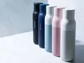 post_big/quartz-bottle-m.jpg