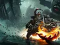 post_big/steel-rats.jpg