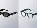 post_big2/hero-imagefillsize-1248x702v1779209756.webp