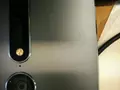 post_big/lenovo_Tango_r_2.jpg