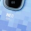 Технічні характеристики iQOO Neo10 Pro+ (мініатюра)