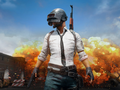 Внимание, это не учебная тревога! Бесплатная PUBG закроется в конце апреля