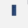 Обзор Ultimate Ears Megaboom 3: неубиваемая портативная акустика с отличным звуком-48