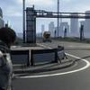 Огляд Death Stranding: я чекатиму тебе на березі-155