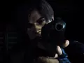 post_big/resident-evil-2-remake.jpg