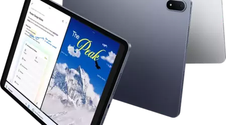 OnePlus will release a compact tablet with Snapdragon 8 Elite 2 - what is known
